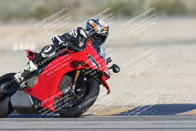 media/Nov-29-2025-TrackXperience (Sat) [[2953a387f4]]/1-Level 3/Session 2 (Turn 4)/